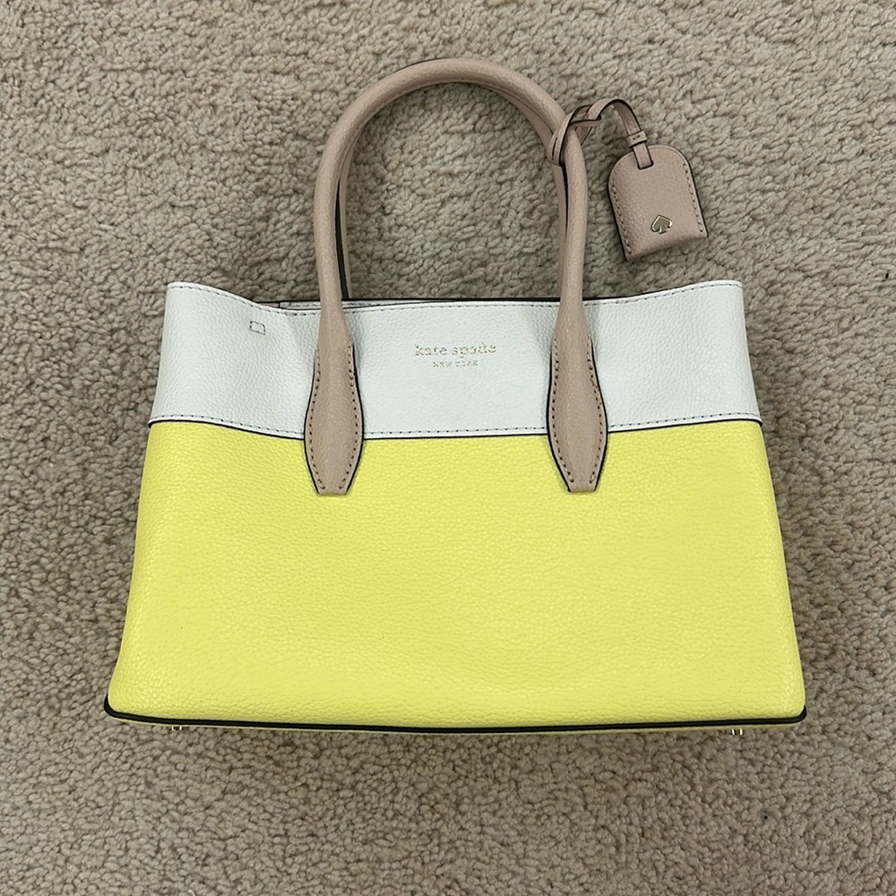 Kate spade bag